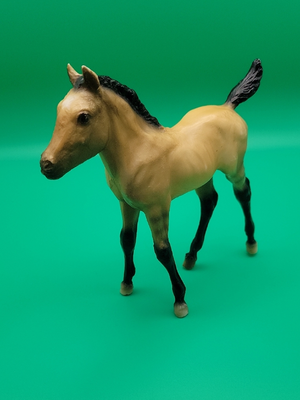Breyer Chincoteague Foal